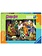 Ravensburger Scooby-Doo - Scooby et Compagny