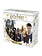 Topi Games Harry Potter - Une Année à Poudlard FR
