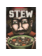 Matagot Microgame - Stew (FR)