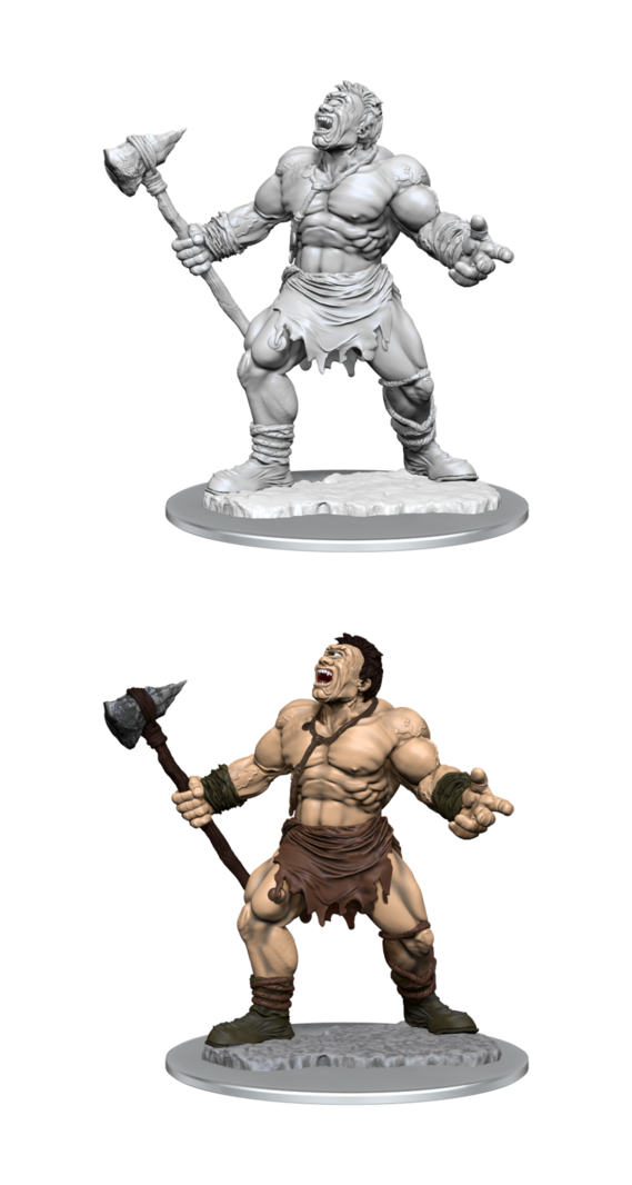 Wizkids Cyclops