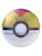 Pokemon Pokemon - Poke ball Tin 2022 ENG