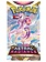 Pokemon Pokemon - Astral Radiance Booster Pack