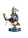 First 4 Figures Zelda Breath of the Wild Light Up Statue - Revali