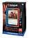 Magic The Gathering Deck Commander - Commander Legends - Battle for Baldur's Gate - Draconic Dissent