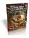 Wizard Of The Coast D&D Le guide Complet de Xanathar (FR)