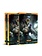 Corvus Belli Infinity N4 Corebook (ENG)