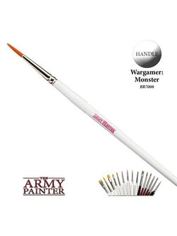 Army Painter Wargamer Brush Monster
