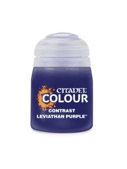 Citadel Contrast Leviathan Purple