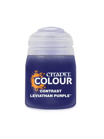 Citadel Contrast Leviathan Purple