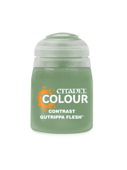 Citadel Contrast Gutrippa Flesh