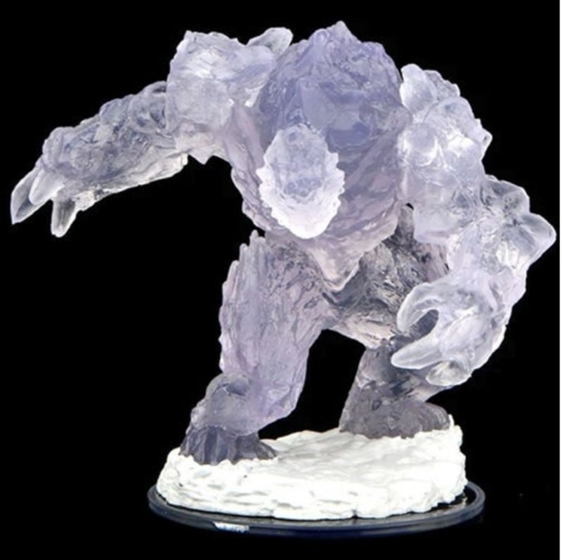 Wizkids Cinderslag Elemental