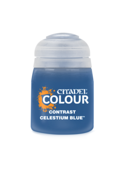 Citadel Contrast Celestium Blue