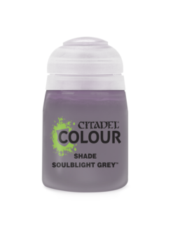 Citadel Shade Soulblight Grey