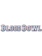 Billet BloodBowl Tournois Dragon Bowl de Seven 13 aout 10h
