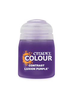 Citadel Contrast Luxion Purple