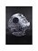 Diamond Dotz The Death Star
