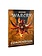 Warcry Warcry Compendium (ENG)