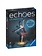 Ravensburger Echoes - La Danseuse (FR)