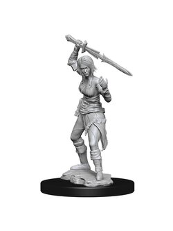 Wizkids Nahiri