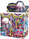 Pokemon Pokemon Sword and Shield 11 - Lost Origin Booster Box (ENG)
