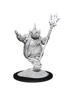 Wizkids Marid
