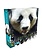 Matagot Extinction + Extension - Boite Panda (FR)