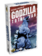 Don't Panic Games Godzilla - Total War (FR)
