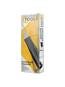 Citadel Citadel Tools - Mouldline Remover