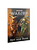 Warcry Warcry - Warband Tome - Rot and Ruin (ENG)