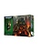 Warhammer 40K Salamanders - Warforged Strike Force