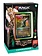 Magic The Gathering MTG Streets of New Capenna Commander Deck - Cabaretti Cacophony (ENG)