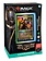 Magic The Gathering MTG Streets of New Capenna Commander Deck Bedecked Brokers