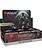 Magic The Gathering Magic the Gathering: Phyrexia: All Will Be One Set Booster Box (ENG)
