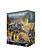 Warhammer 40K Imperial Knights - Knight Questoris