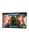Warhammer 40K Index Cards - Dark Angels ENG
