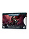 Warhammer 40K Index Cards - Genestealer Cults (ENG)