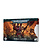 Warhammer 40K Index Cards - World Eaters (ENG)