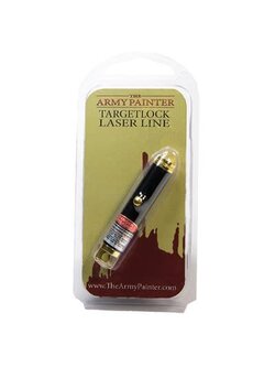 Army Painter Targetlock Laser Line