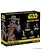Atomic Mass Game Star Wars Shatterpoint - Fistful of Credits Cad Bane Squad Pack