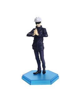 Popup Parade Satoru Gojo