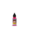 Vallejo Vallejo Game Color Fluo - Fluorescent Magenta