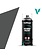 Vallejo Vallejo Hobby Spray - Bronze Green