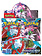 Pokemon Pokemon - Scarlet & Violet Paradox Rift Booster Box