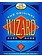 Fundex Wizard jeu de Cartes (ML)