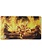 Dragon Shield Dragon Shield Playmat - Dorna Transformed