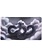 Dragon Shield Dragon Shield Playmat - Matte Slate Lithos