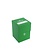 Gamegenic Deck Box - Deck Holder Green