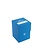Gamegenic Deck Box - Deck Holder Bleu