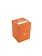 Gamegenic Deck Box - Deck Holder Orange