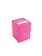 Gamegenic Deck Box - Deck Holder Pink